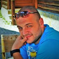 Отзыв от Эдуард - виза ДТВ