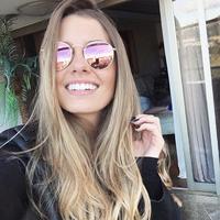 Отзыв от Елизавета - Visa DTV