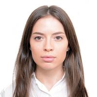 Отзыв от Антонина - Visa DTV