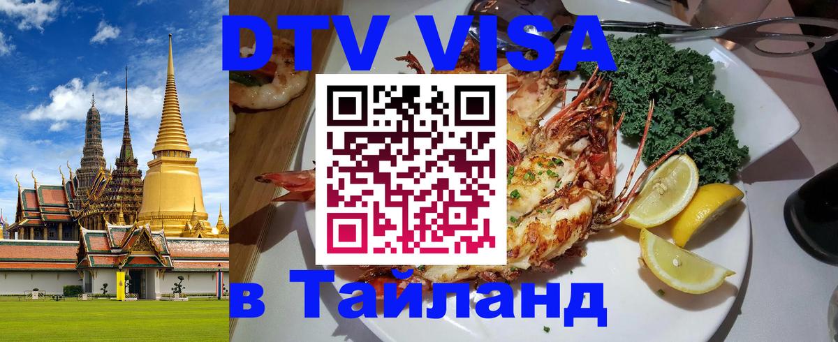 Оформление DTV визы под ключ: стоимость и тарифы, только загранпаспорт - Новомосковск  08.01.2026 